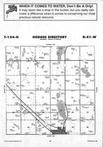 Map Image 025, Stevens County 2005